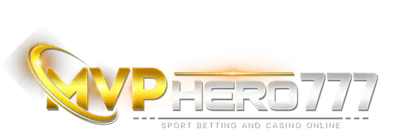 mvphero777